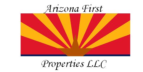 Arizona First Properties- 520-400-2732